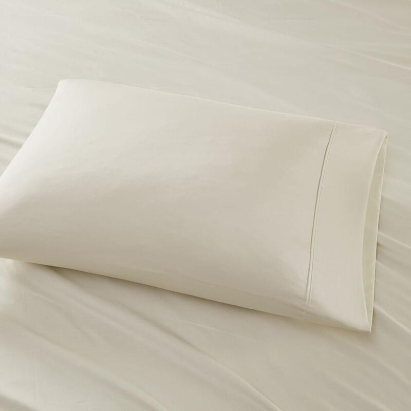 Belen Kox Luxe Comfort 800 Thread Count Nice-Looking Rich Sateen Sheet Set, Belen Kox
