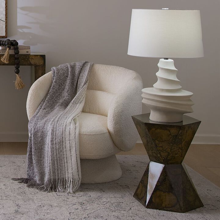 Dune Table Lamp