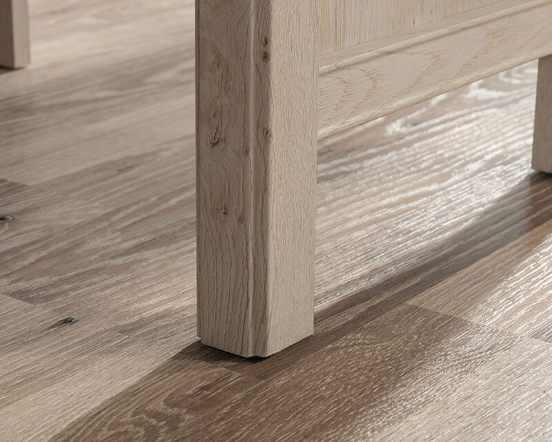 Costa Corner Desk