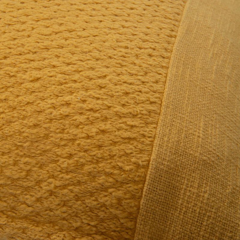 T22436 Pillow