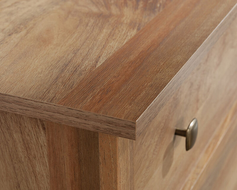 River Ranch Chest