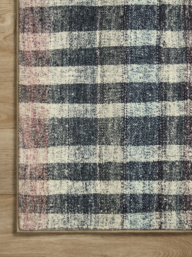 Humphrey HUM04 Collection by Chris Loves Julia