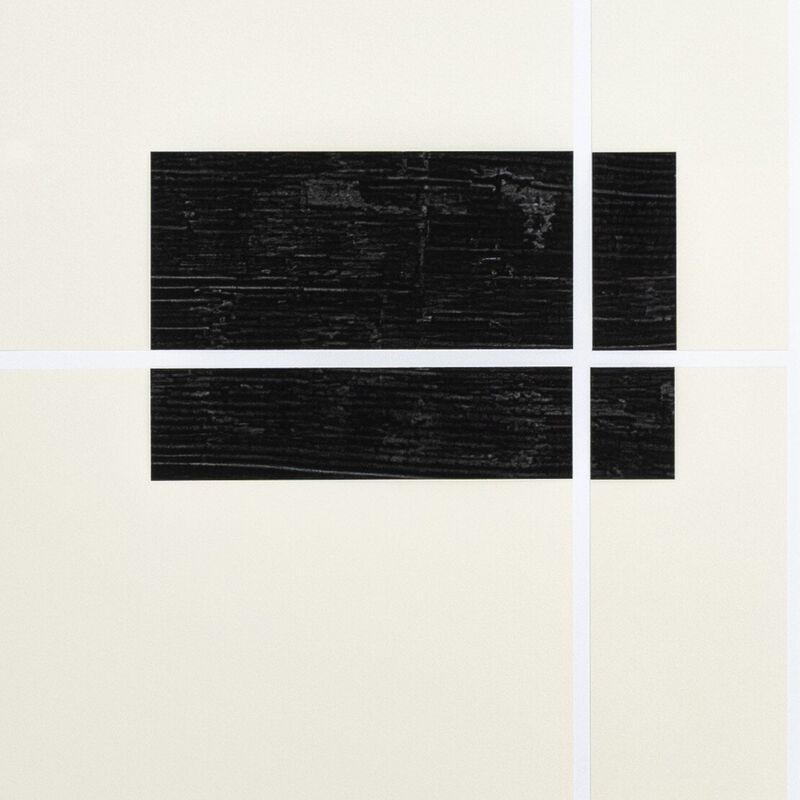 Equitable II by FH Art Studio