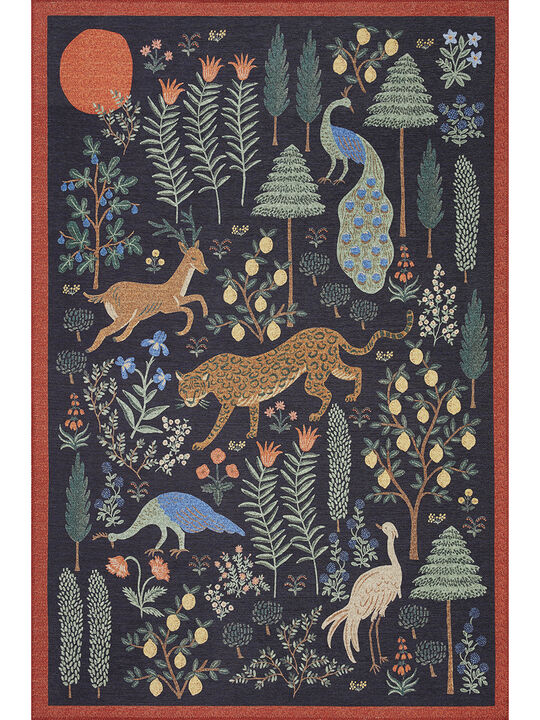 Menagerie MEN01 Collection by Rifle Paper Co.