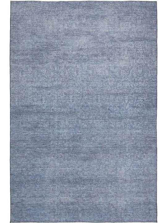 Burano BU1 Sky 10' x 14' Rug