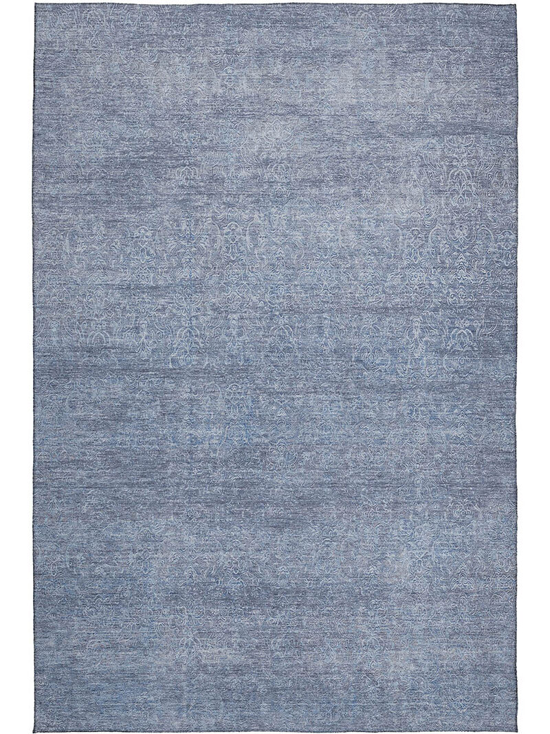 Burano BU1 Sky 10' x 14' Rug