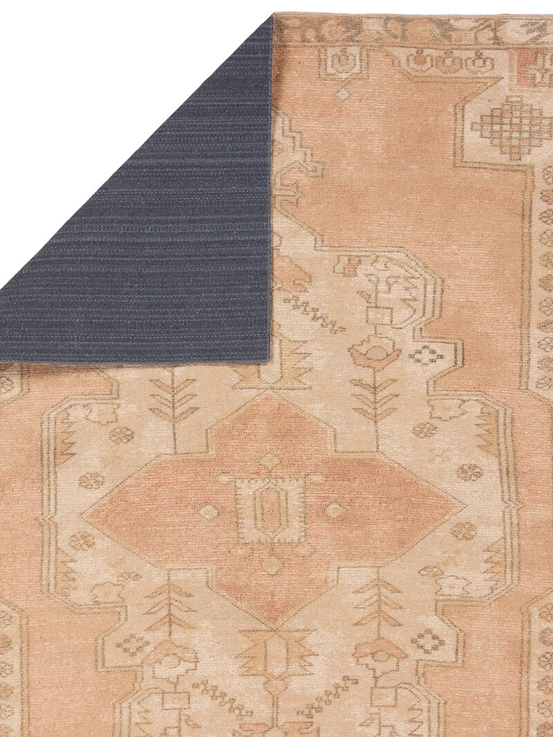 Nico Edage 7'6"x9'6" Rug