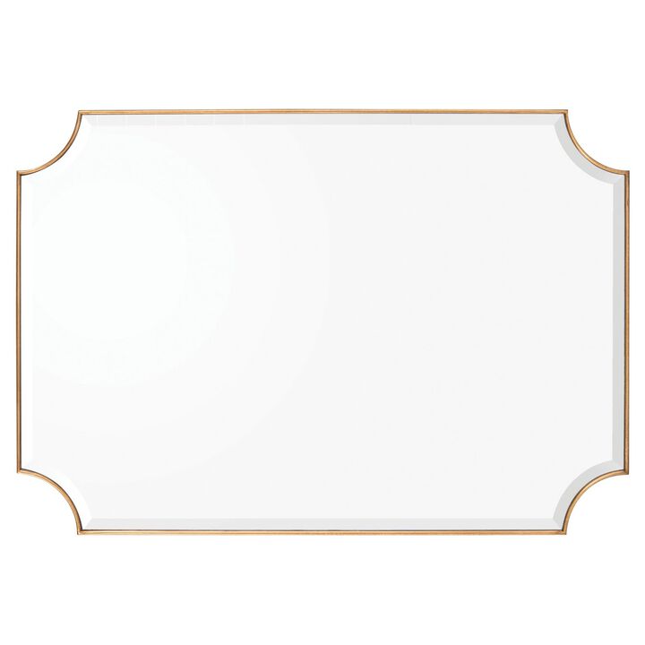 Sorrento Mirror