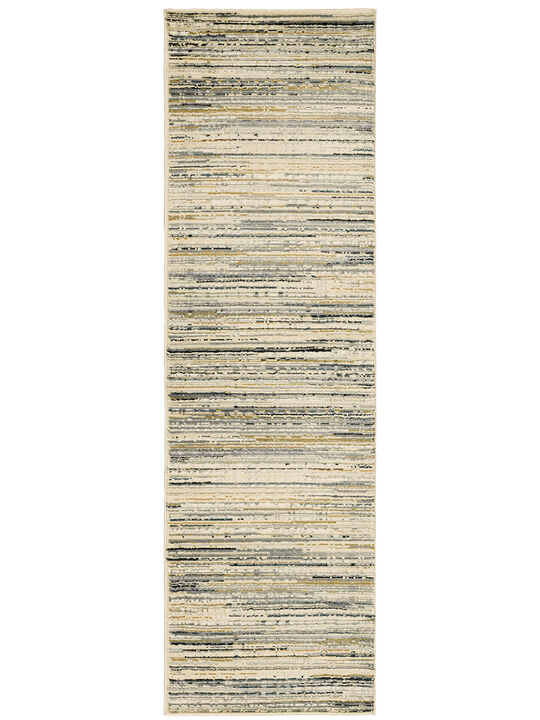 Bowen 1332J Collection