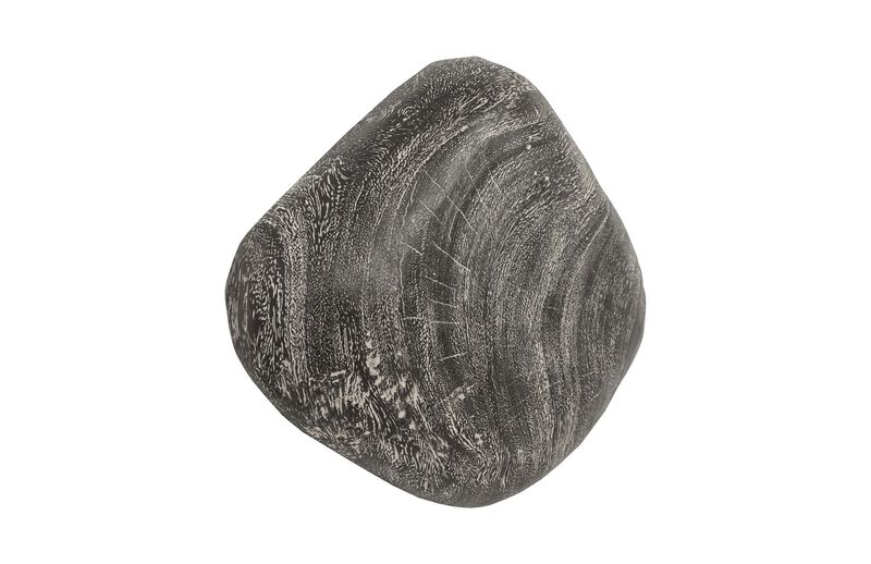 River Stone Medium Wall Tile