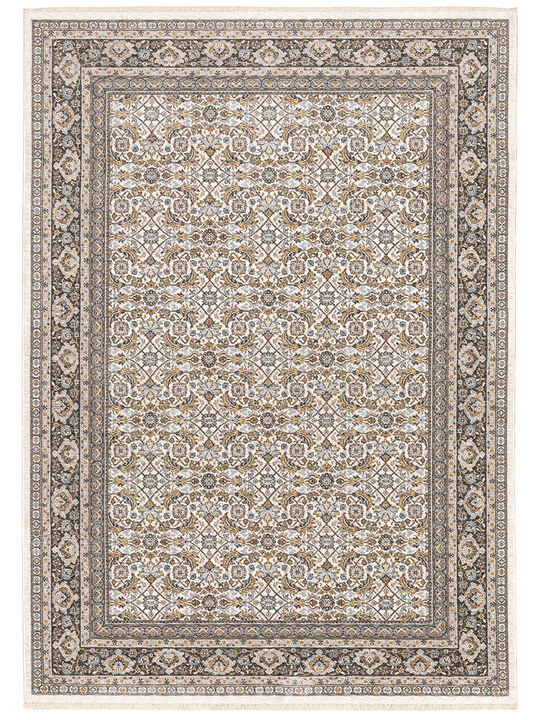 Maharaja 2061N Collection