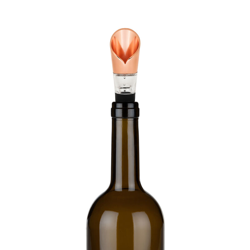 Summit Aerating Pour Spout