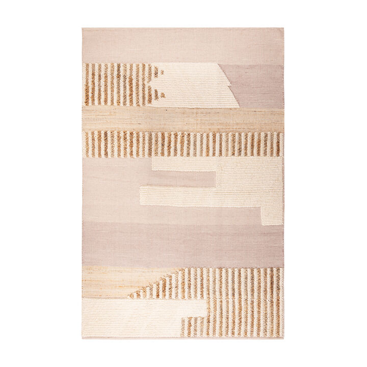 Zanzibar Rug