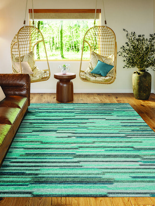 Sedona SN8 Poolside 10' x 14' Rug