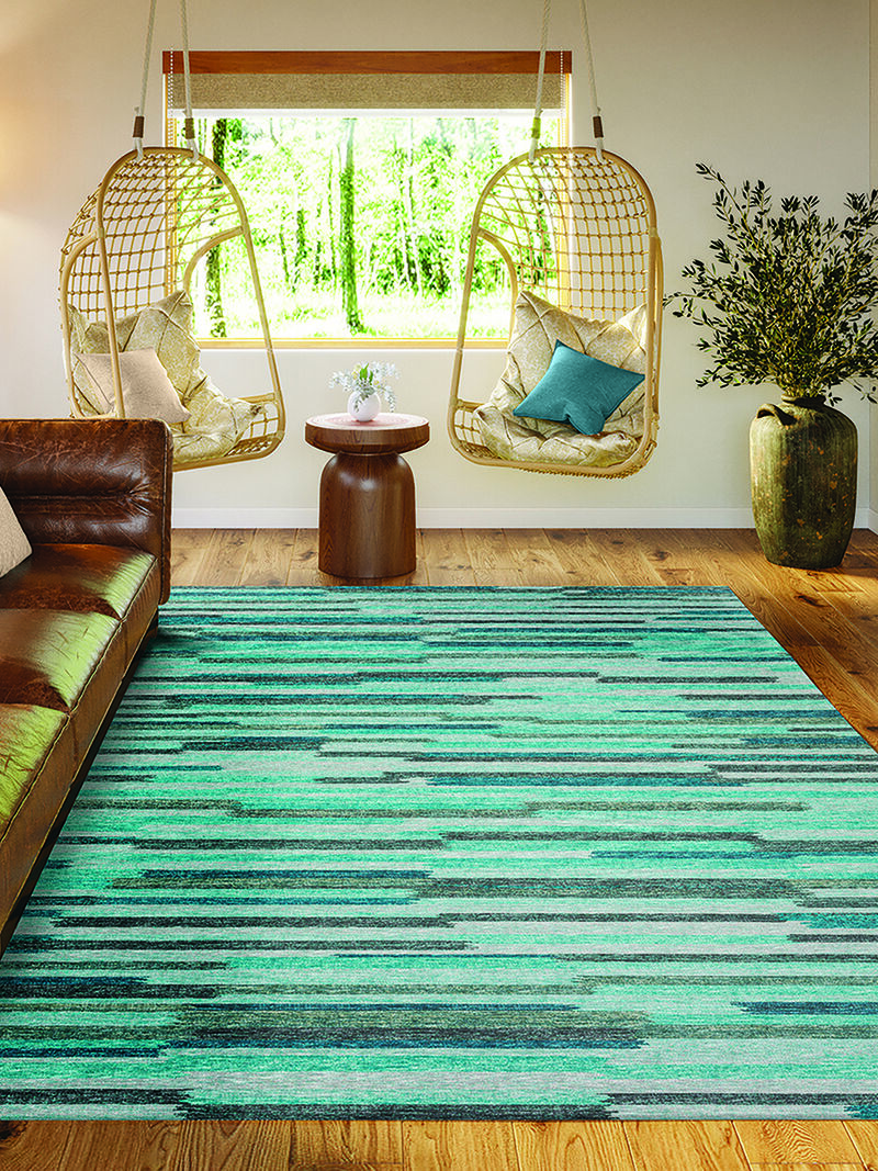 Sedona SN8 Poolside 10' x 14' Rug