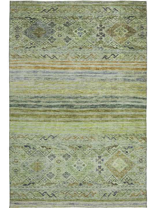 Karaj KJ4 Collection