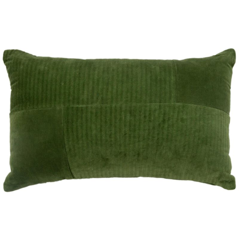 14" x 20" Poly Filled Pillow