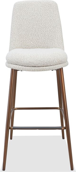 Wyatt Bar Stool