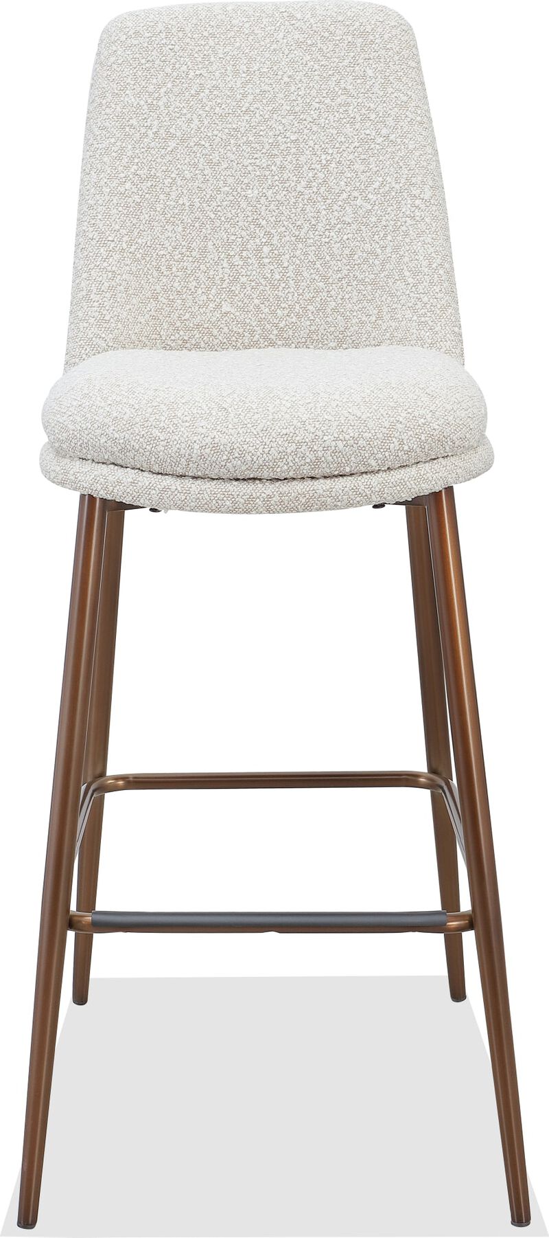 Wyatt Bar Stool