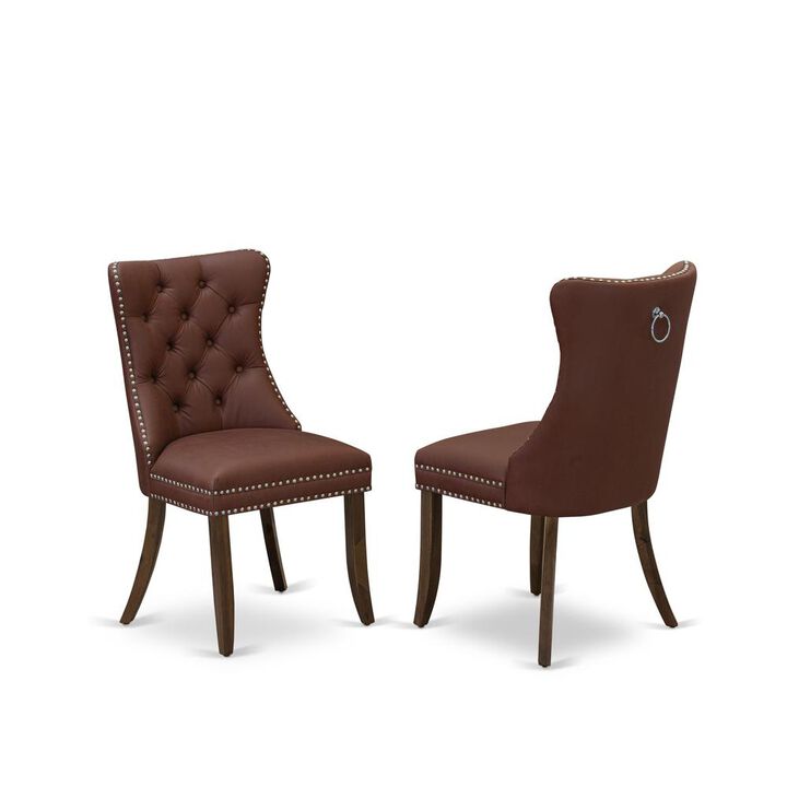 Parson Dining Chairs