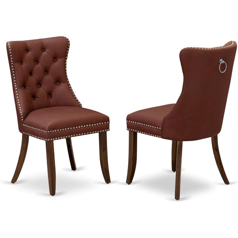 5 Piece Dining Room Furniture Set