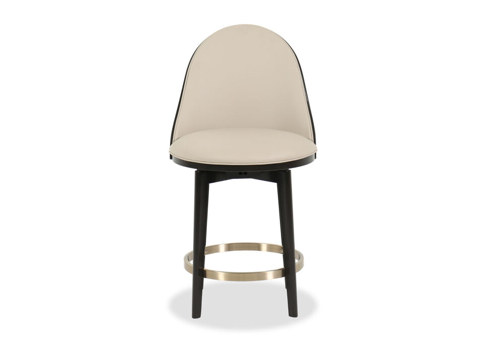 Another Round Counter Stool