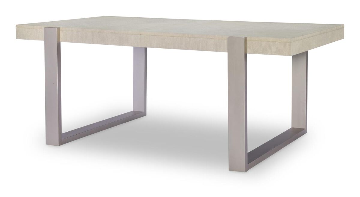 Bliss Rectangular Dining Table