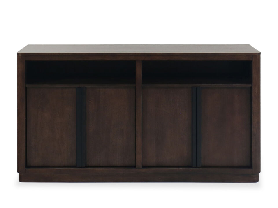 Kendamor Dining Server