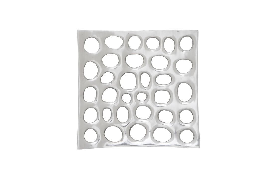 Polka Dot Wall Tile