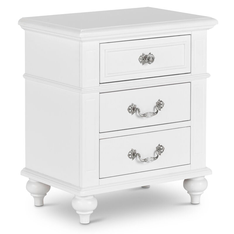 Annie Nightstand