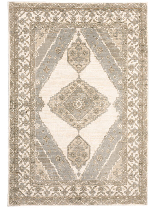Andorra 298C Collection