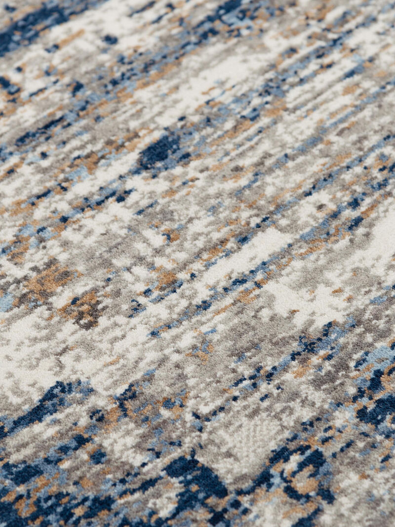 Anatolia ANT744 8' x 10' Rug