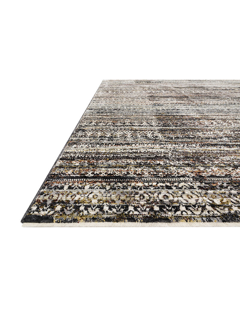 Theia THE08 7'10" x 10'" Rug
