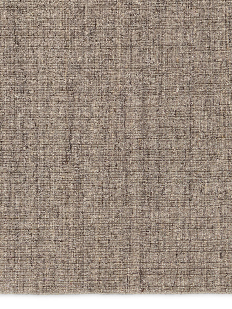 Amity Vidalia Natural 10' x 14' Rug