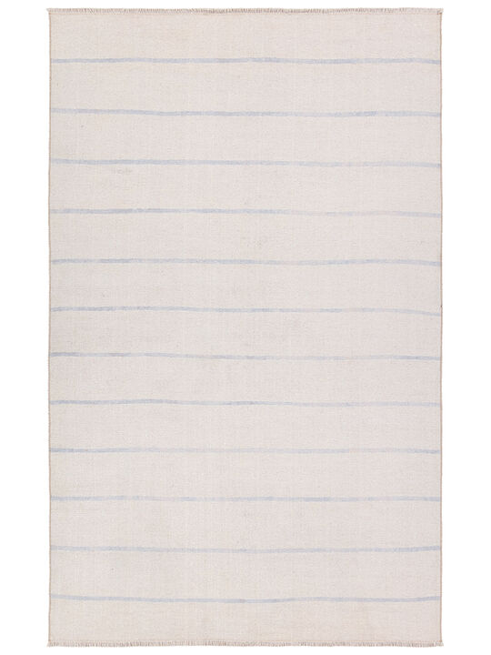 Ryn Saveen 7'6"x9'6" Rug