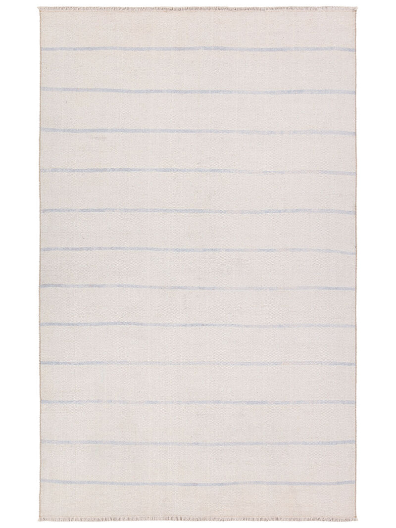 Ryn Saveen 7'6"x9'6" Rug