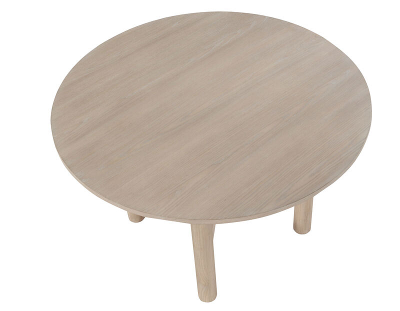 Gabby Round Dining Table