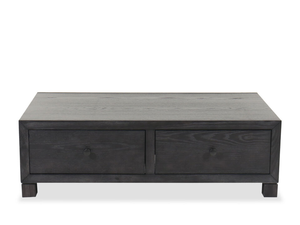 Foyland Cocktail Table