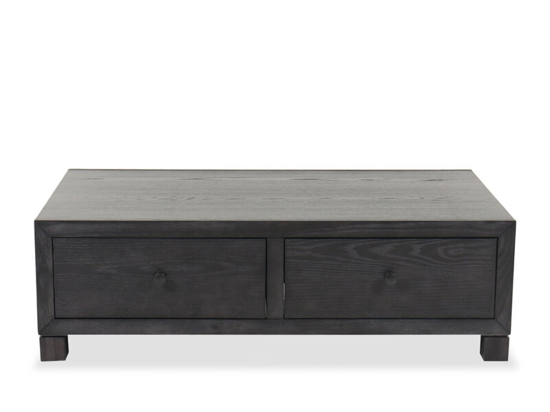 Foyland Cocktail Table