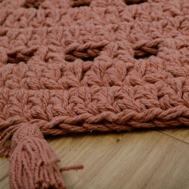 RUG NILA LIEGE