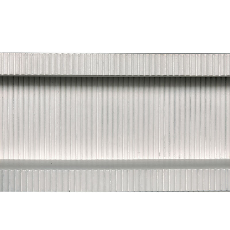 Small Parker Console
