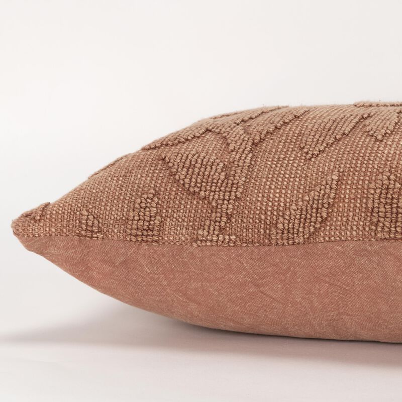 T19798 Pillow