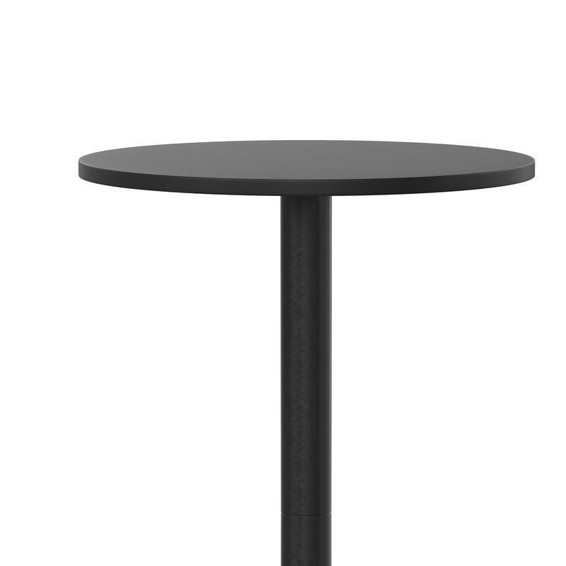 Aluminum Patio Bar Tables