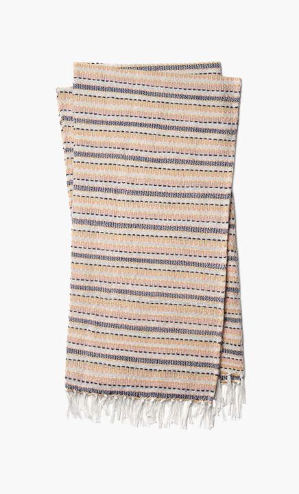 Wren T0037 Multi Throw