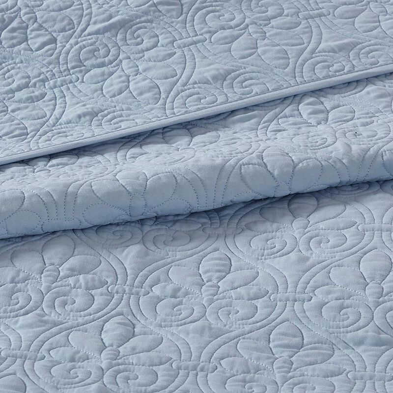 Belen Kox Boho-Inspired Medallion Comforter Set, Belen Kox