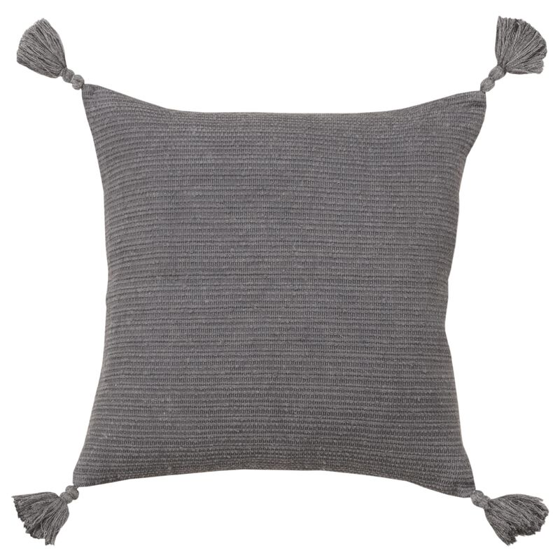 T19115 Pillow