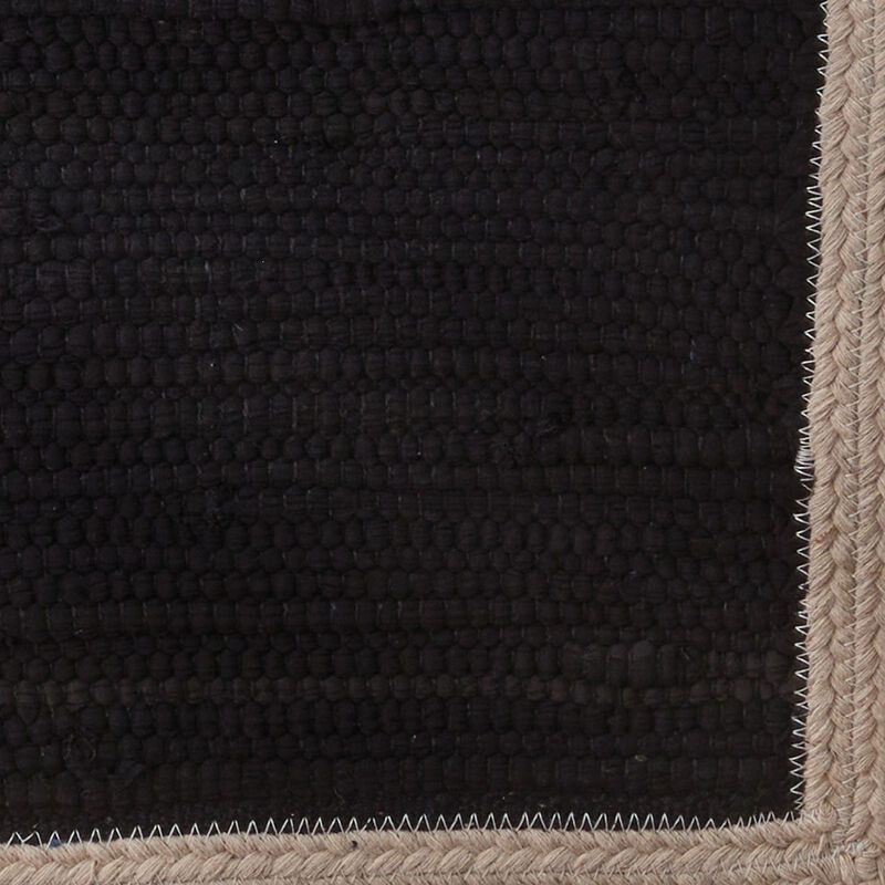 Split P Pebble Dune Table Runner 15" X 72"