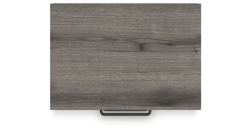 Urbanoore Nightstand