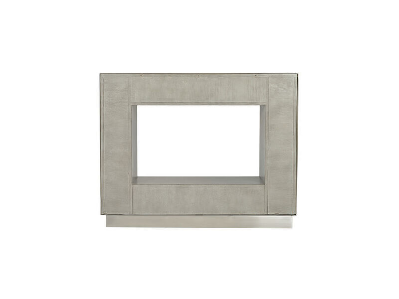 Trane Nightstand
