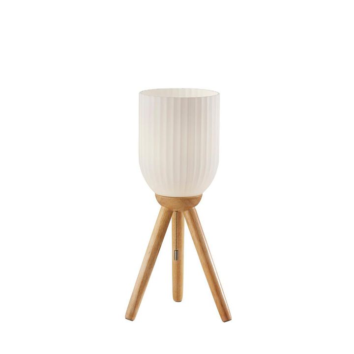 Adesso Kinsley Table Lamp